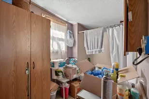 310 21st St, Jackson, MI 49203 - Photo 13