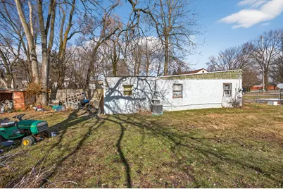 310 21st Street, Jackson, MI 49203 - Photo 17