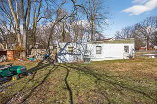 310 21st St, Jackson, MI 49203 - Photo 17