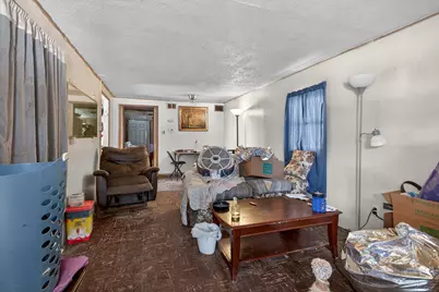 310 21st Street, Jackson, MI 49203 - Photo 7