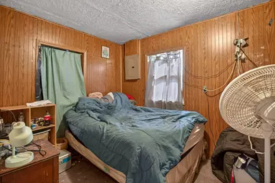 310 21st Street, Jackson, MI 49203 - Photo 15