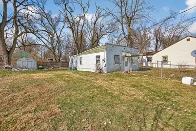 310 21st Street, Jackson, MI 49203 - Photo 5