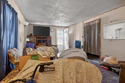 310 21st Street, Jackson, MI 49203 - Photo 9