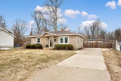 5657 Averill Avenue SW, Grand Rapids, MI 49548 - Photo 3