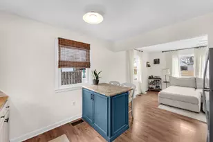 5657 Averill Ave SW, Grand Rapids, MI 49548 - Photo 9