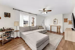 5657 Averill Ave SW, Grand Rapids, MI 49548 - Photo 13