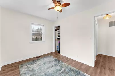 5657 Averill Avenue SW, Grand Rapids, MI 49548 - Photo 19