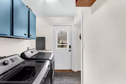 5657 Averill Avenue SW, Grand Rapids, MI 49548 - Photo 21