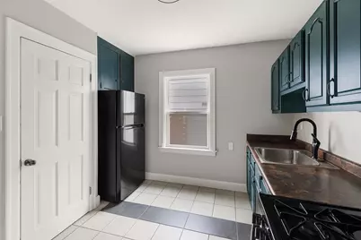 37 W Woodward Avenue, Ecorse, MI 48229 - Photo 21