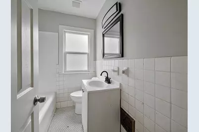 37 W Woodward Avenue, Ecorse, MI 48229 - Photo 31