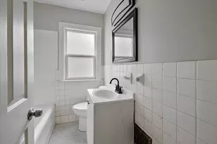 37 W Woodward Ave, Ecorse, MI 48229 - Photo 31