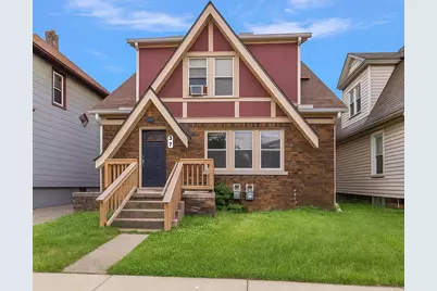 37 W Woodward Avenue, Ecorse, MI 48229 - Photo 3