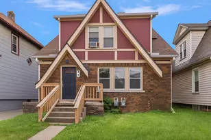 37 W Woodward Ave, Ecorse, MI 48229 - Photo 3