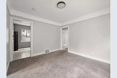 37 W Woodward Avenue, Ecorse, MI 48229 - Photo 23