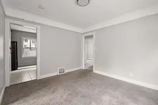 37 W Woodward Ave, Ecorse, MI 48229 - Photo 23