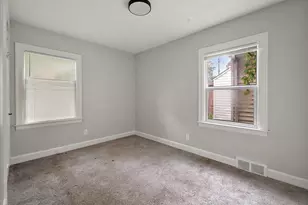 37 W Woodward Ave, Ecorse, MI 48229 - Photo 25