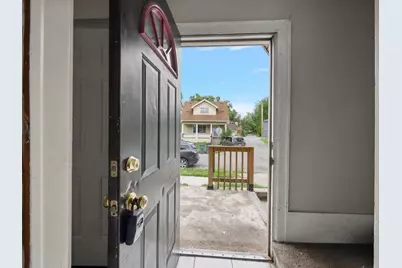 37 W Woodward Avenue, Ecorse, MI 48229 - Photo 13