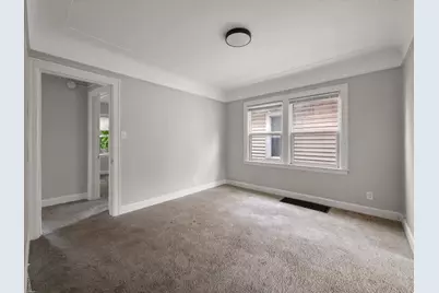 37 W Woodward Avenue, Ecorse, MI 48229 - Photo 17