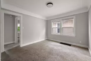 37 W Woodward Ave, Ecorse, MI 48229 - Photo 17