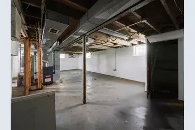 37 W Woodward Avenue, Ecorse, MI 48229 - Photo 37