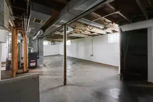 37 W Woodward Ave, Ecorse, MI 48229 - Photo 37