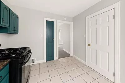 37 W Woodward Avenue, Ecorse, MI 48229 - Photo 19