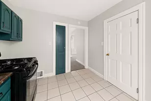 37 W Woodward Ave, Ecorse, MI 48229 - Photo 19