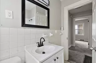 37 W Woodward Ave, Ecorse, MI 48229 - Photo 35