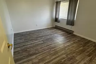 756 W Kilgore Rd, Kalamazoo, MI 49008 - Photo 9
