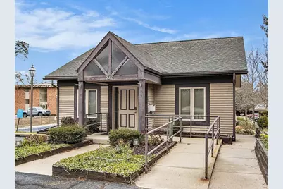756 W Kilgore Road #304, Kalamazoo, MI 49008 - Photo 13