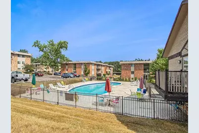 756 W Kilgore Road #304, Kalamazoo, MI 49008 - Photo 11