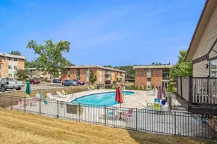 756 W Kilgore Rd, Kalamazoo, MI 49008 - Photo 11