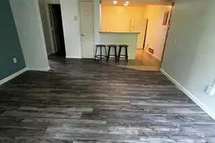 756 W Kilgore Rd, Kalamazoo, MI 49008 - Photo 3