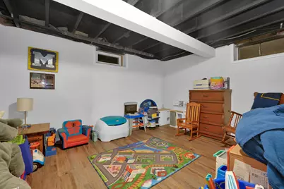 117 North Fairview, Niles, MI 49120 - Photo 25