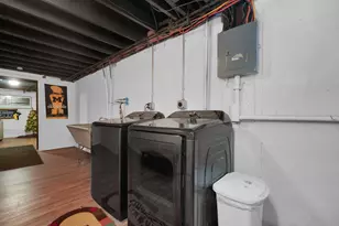 117 North Fairview, Niles, MI 49120 - Photo 27