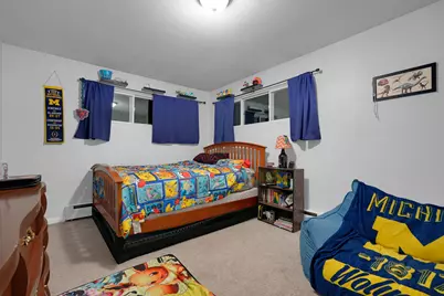 117 North Fairview, Niles, MI 49120 - Photo 17