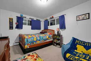 117 North Fairview, Niles, MI 49120 - Photo 17