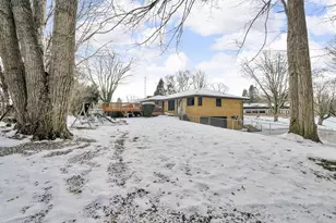 117 North Fairview, Niles, MI 49120 - Photo 29