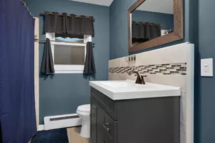 117 North Fairview, Niles, MI 49120 - Photo 21