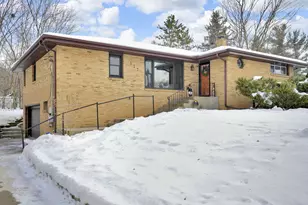 117 North Fairview, Niles, MI 49120 - Photo 35