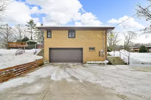 117 North Fairview, Niles, MI 49120 - Photo 31