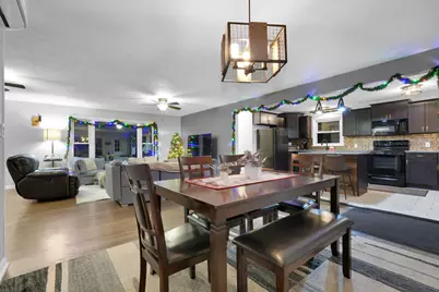 117 North Fairview, Niles, MI 49120 - Photo 5