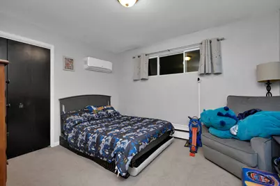 117 North Fairview, Niles, MI 49120 - Photo 15