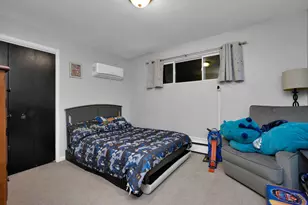 117 North Fairview, Niles, MI 49120 - Photo 15