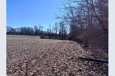 39A Carls Road, Sturgis, MI 49091 - Photo 9