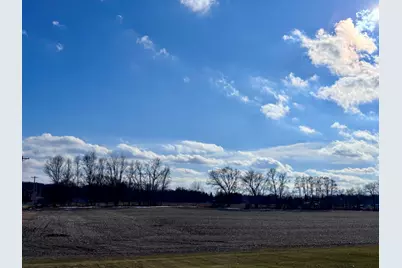 39A Carls Road, Sturgis, MI 49091 - Photo 3