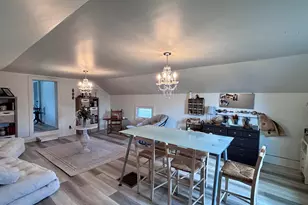 69640 Carls Rd, Sturgis, MI 49091 - Photo 31