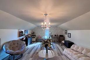 69640 Carls Rd, Sturgis, MI 49091 - Photo 33