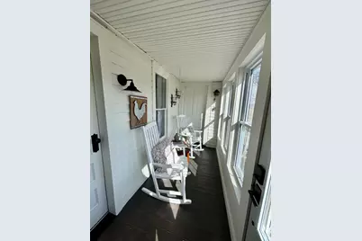 69640 Carls Road, Sturgis, MI 49091 - Photo 27