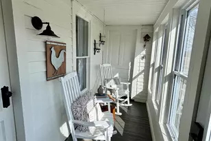 69640 Carls Rd, Sturgis, MI 49091 - Photo 27